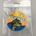 44mm