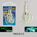 HK018-2PCS-C3