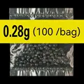 0.3g per bag