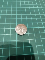 Imagen de reseña 3