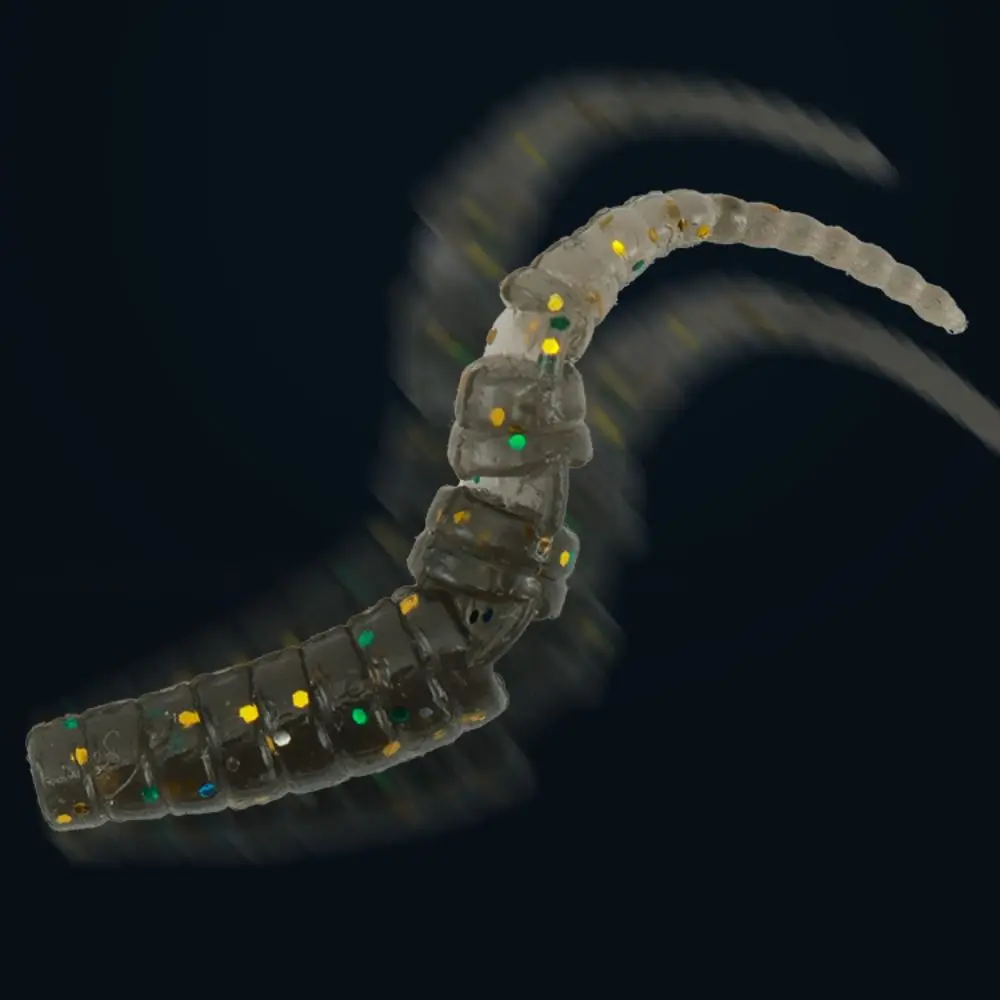 Serpiente robótica innovadora con diseño modular avanzado para aplicaciones versátiles