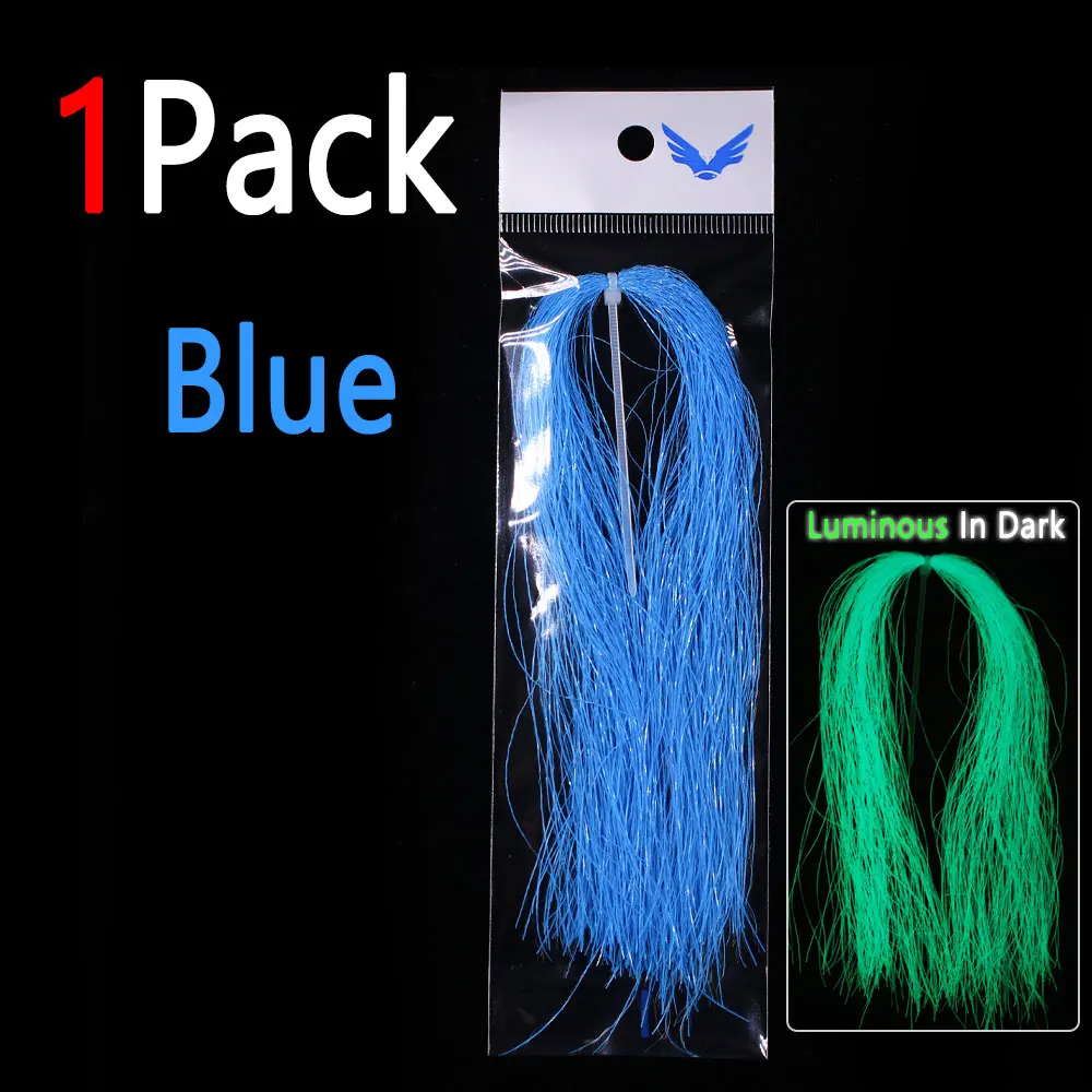 1Pack Blue