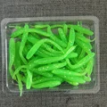 GD16 50pcs   05