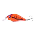 CB007-5- 11PCS