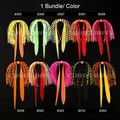10 COLORES