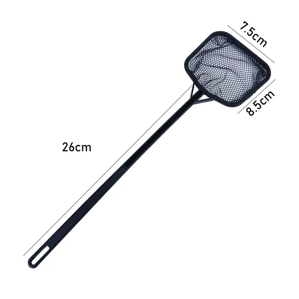 un swapter de mosca compacto y liviano diseñado para un fácil manejo y un control efectivo de plagas