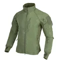 Verde militar
