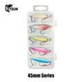 10g Set