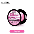 300M-Pink