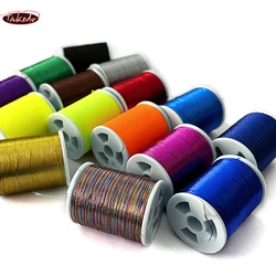 Takedo TN01 - Sedal nylon para pesca