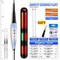 XQ-04 Gravity 2PCS