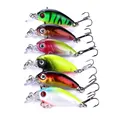 6pcs