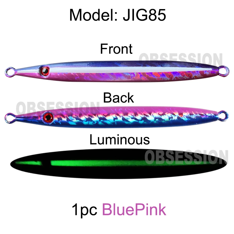 JIG85-BluePink