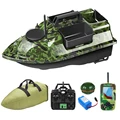 GPS Boat Set 4