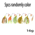 SB0015