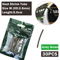 Heat Shrink Tube