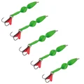 5PCS-10
