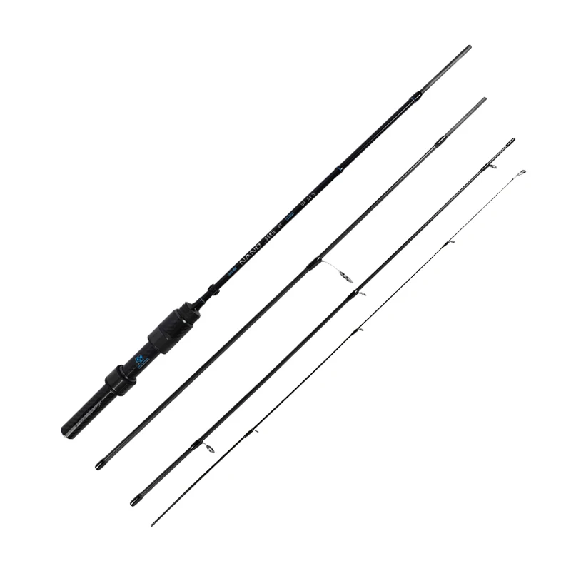 8514 Fishing Rod