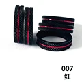 TN40-007 red