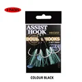3 packs-6PCS