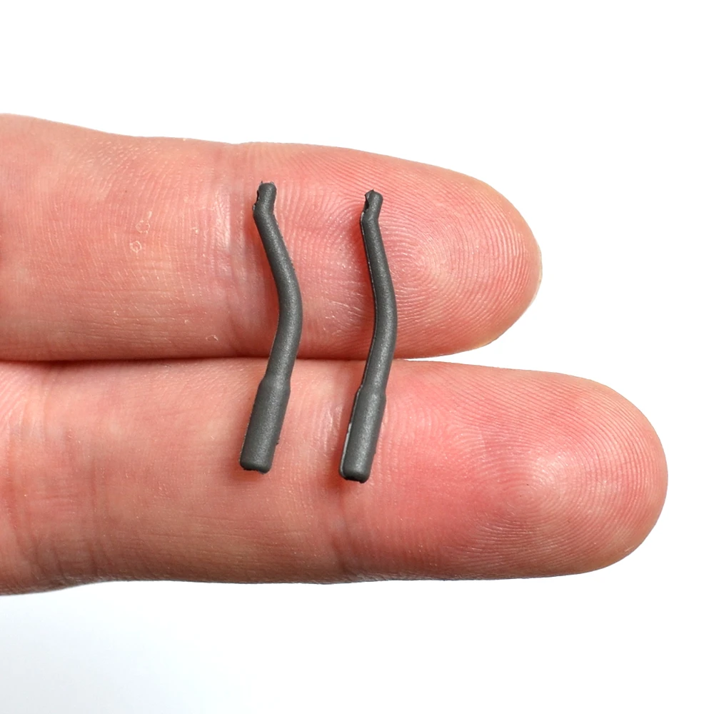 Alineadores de Tungsteno para Carpa – Aparejos Terminales - imagen 2
