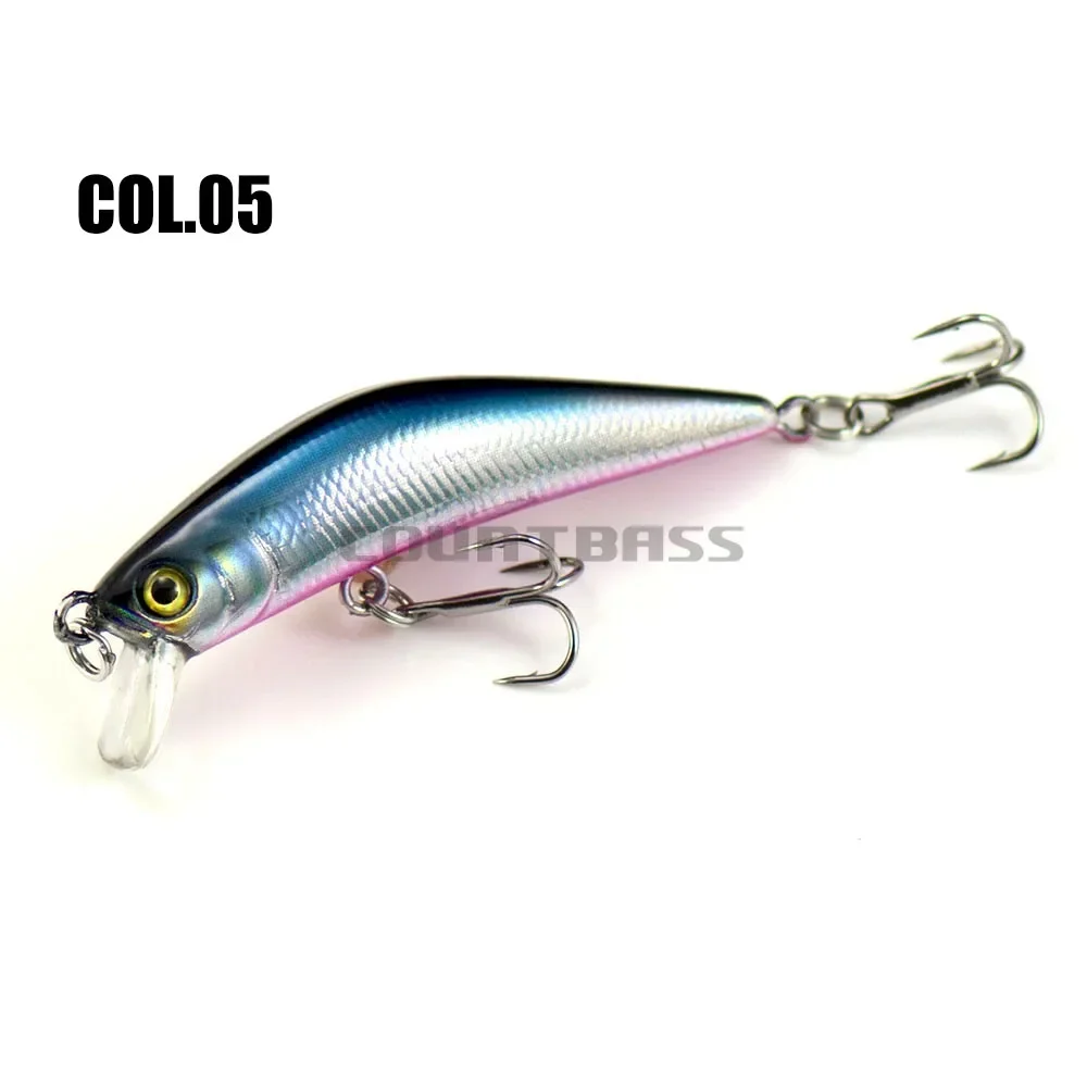 Col 05