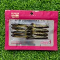 DW111 8PCS 06