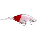 CB045-2-3pcs