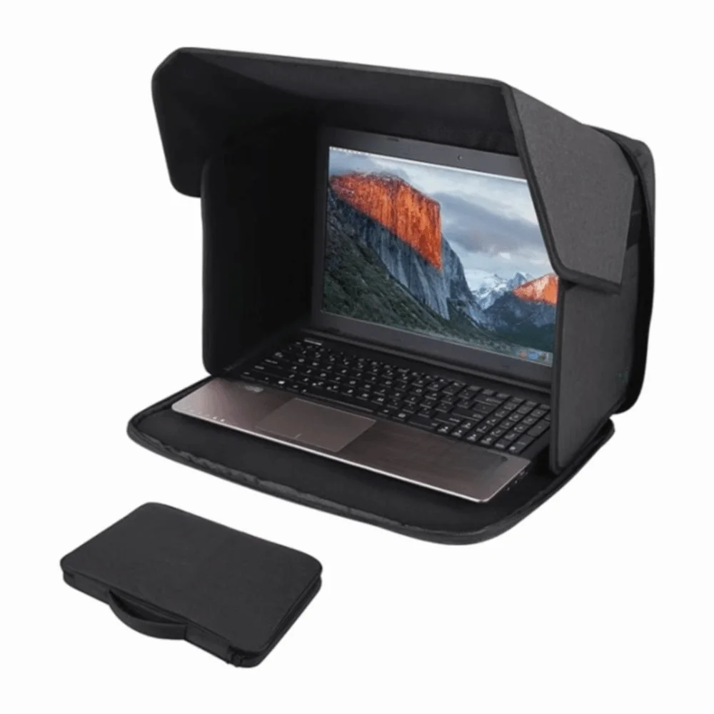 For 12-14inch Laptop