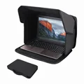 For 12-14inch Laptop