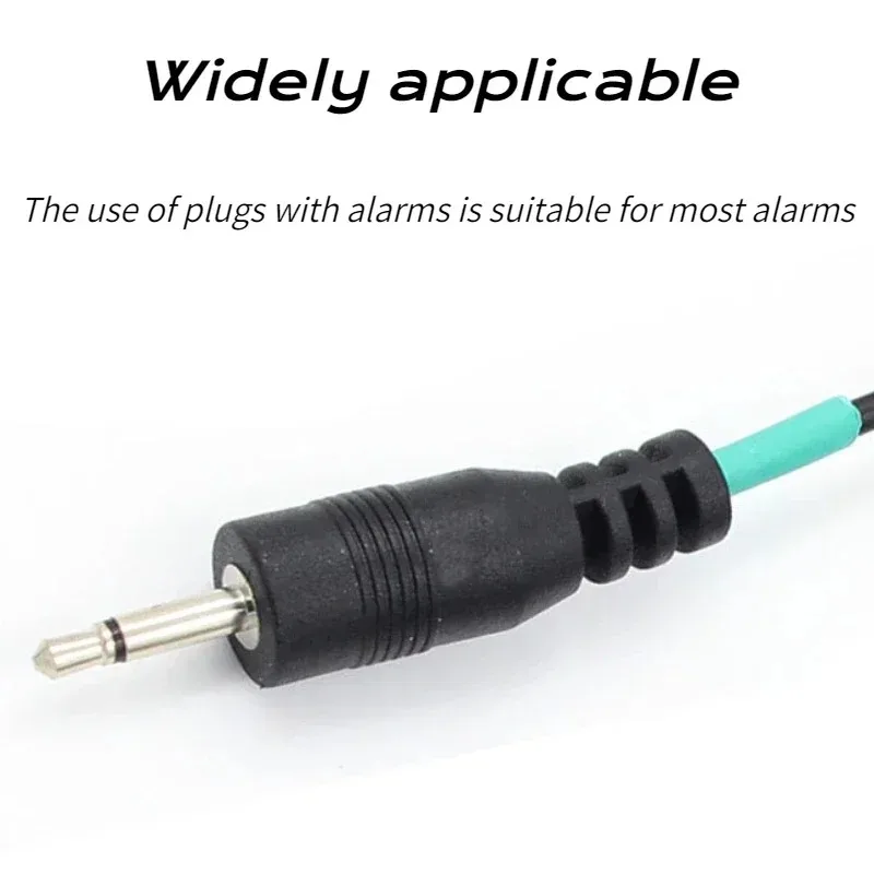 Alarma de Pique con Flash y Tensor para Pesca de Carpa - imagen 5