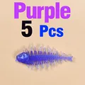 Morado