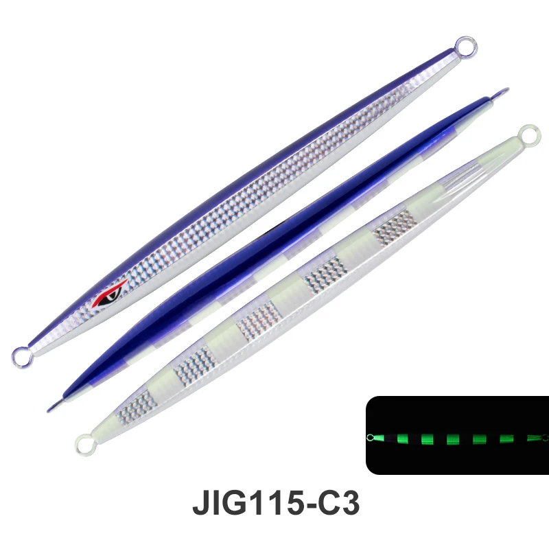 J115-C3