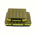 Box-C-Yellow