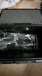 Imagen de reseña 3