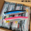 9246-175-set-7