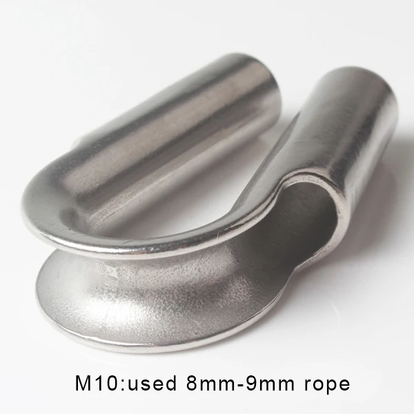 M10