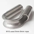 M10