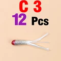 C3