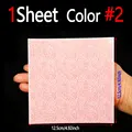 1Sheet Color 2