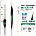 Xiwei HN-004 size5