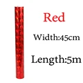 5m Red