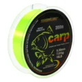 Amarillo 300m 0.30mm