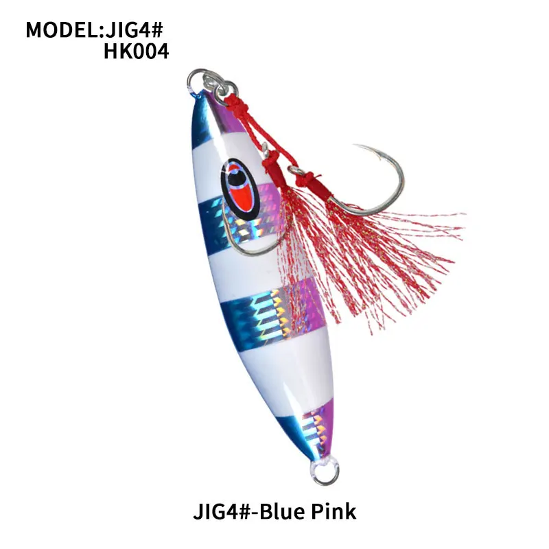 JIG4H-BluePink