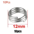 10Pcs- 12mm