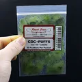F-Green