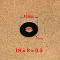 18-8-0.5mm