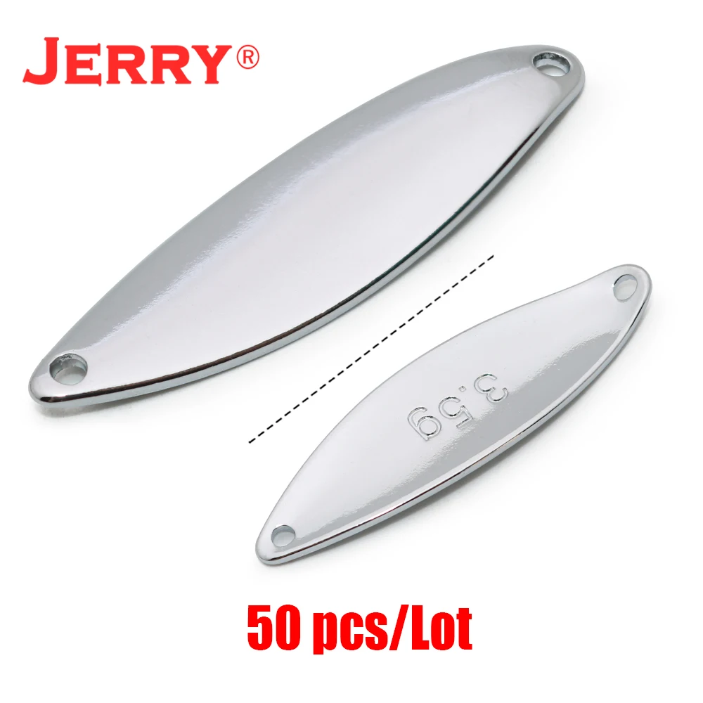 Silver--50pcs