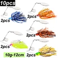 10g-10pcs-B