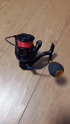 Imagen de reseña 1